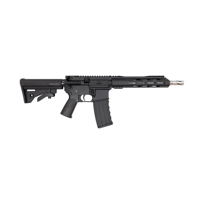 Karabinek BEAR CREEK BCA15 CP .223W 10,5